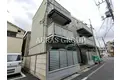 ソニア光風I