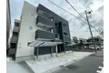 ARCA泉佐野