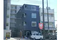 プレシャス六番館