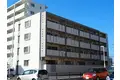 CASAはなあい