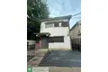 東京都中野区野方の建物