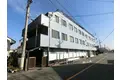 クロノス拝島町ノース