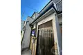 庄内栄町3丁目テラスハウス