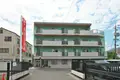 木原第2コーポラス