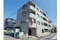 オーキッド武庫川