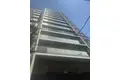 S-RESIDENCE日本橋馬喰町AERE