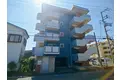 舟津町マンション