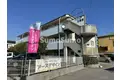 ノーアII番館