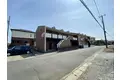 グランデュール井上 B