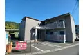 広島県東広島市八本松町正力の建物