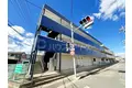 第二パークマンション西原