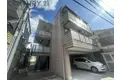 プレミール