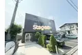 グラン トレゾール
