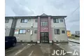 ベルメゾンゆきA