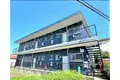 山城ハイツ