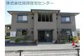 ラウンド・Ⅰ