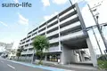フェリーチェ尼崎