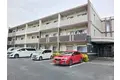 プレジールII
