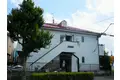 メゾンパシフィコ