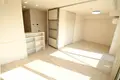 ミルキー住吉