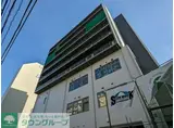 ステラ平塚