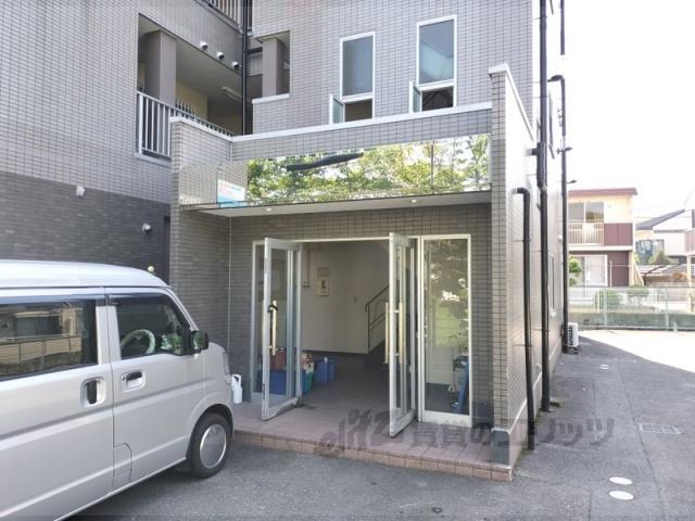  アーバン・アネックス