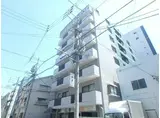 橘屋ビルAMDE