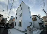 東新小岩5丁目マンション