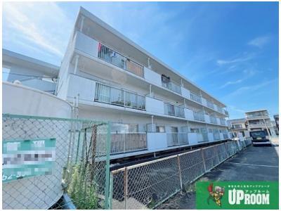 パストラルハイツ岩倉