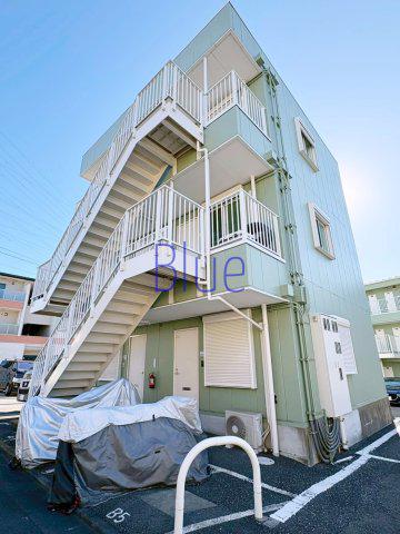 下の根グレイワンミニ