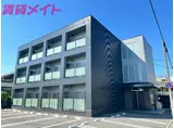 プライム富洲原