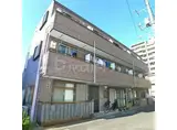 メゾンド蔵2番館