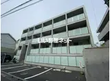 レジデンス朝日町