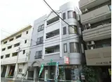 カーサ十全堂