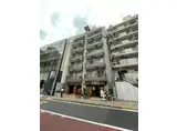 パラシオン浜松町