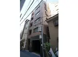 ユーキメゾン一番町