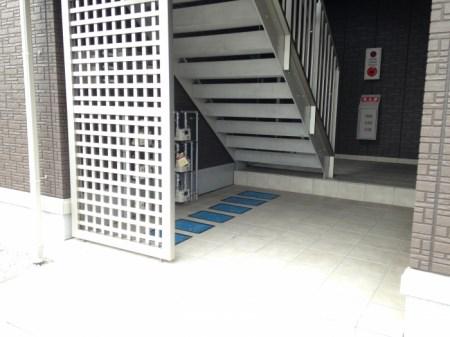 ラ クラシオン