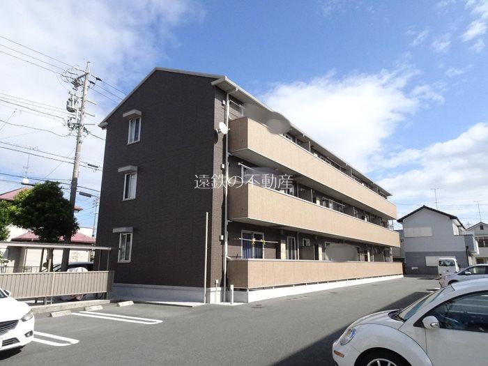 ラ クラシオン
