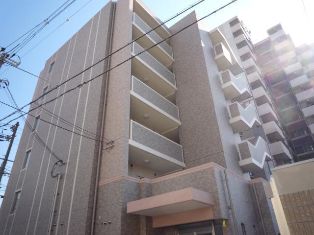 サンリットオカ