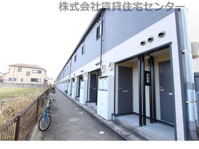 ホクレア