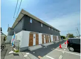 ソフィスコート総社駅南