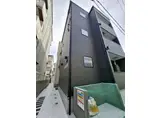 ココングランジュール芦屋西II
