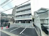 フェリアス長町