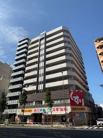 信越ビル