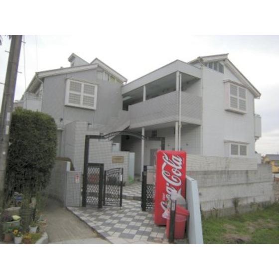 YOUハウス