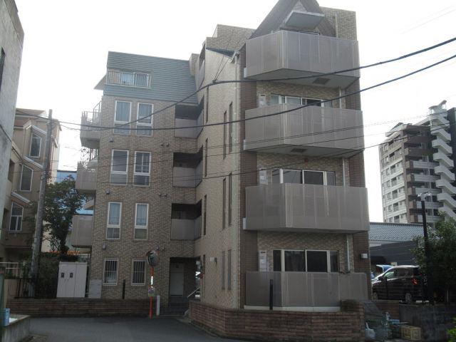 聖蹟RIO