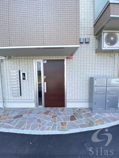 メルベイユさやか