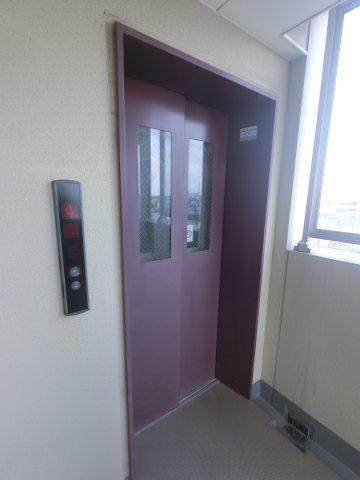 パークフィールド市川