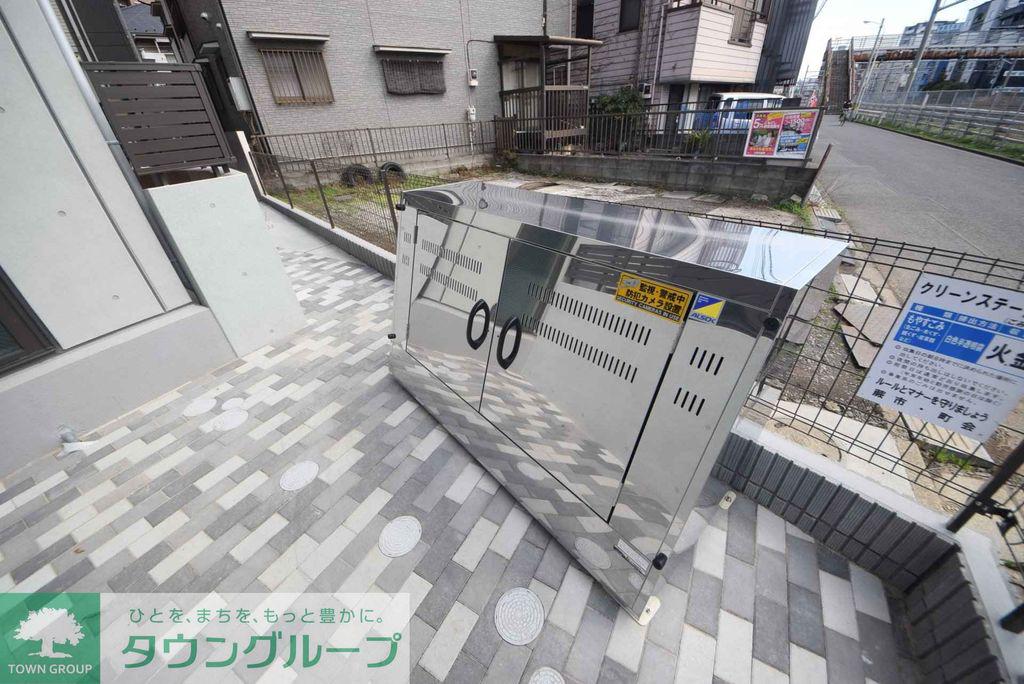 パルナシウス
