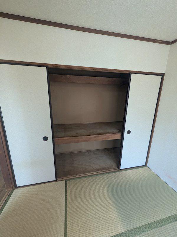 ヒローズハイツIII